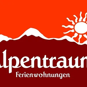  Apartment Alpentraum - Im Oberen Markt Deutschland
