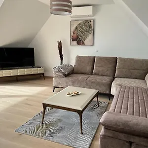  Apartment New Design Penthouse And Österreich