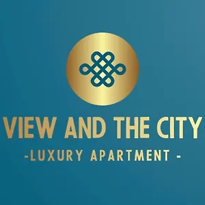  Διαμέρισμα View And The